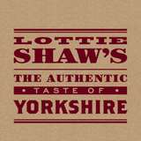 Lottie Shaw's Logo