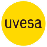 Uvesa Logo