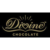 Divine Chocolate Logo