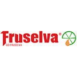 Fruselva Logo