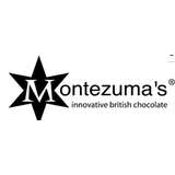 Montezuma's Logo