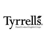 Tyrrells Logo