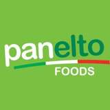 Panelto Foods Logo