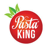 Pasta King Logo