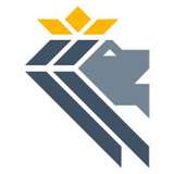 Cardowan Creameries Logo