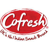 Cofresh Logo