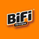 BiFi Logo