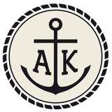 Ankerkraut Logo