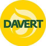 Davert Logo