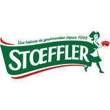 Stoeffler Logo