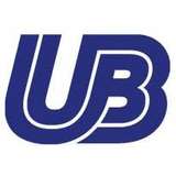 United Biscuits Logo
