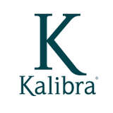 Kalibra Logo