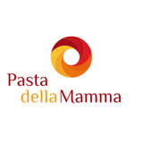 Pasta Della Mamma Logo