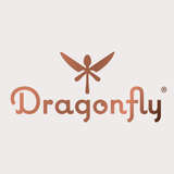 Dragonfly Foods Logo