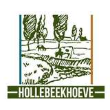 Hollebeekhoeve Logo