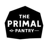 Primal Pantry Logo