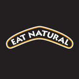 Eat Natural Logo