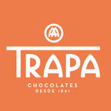 Trapa Logo