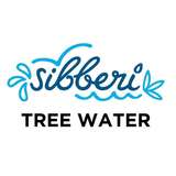 Sibberi Logo