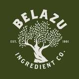 Belazu Logo