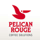 Pelican Rouge Coffee Roasters Logo