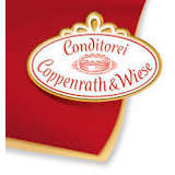 Coppenrath & Wiese Logo