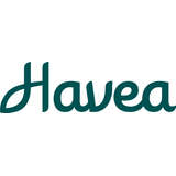 Havea Group Logo