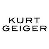 Kurt Geiger Logo