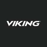 Viking Footwear Logo
