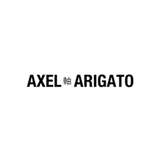 Axel Arigato Logo