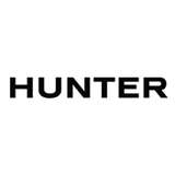 Hunter Logo