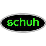 Schuh Logo