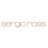 Sergio Rossi Logo