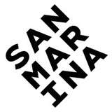 San Marina Logo