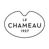 Le Chameau Logo
