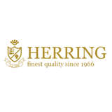 Herring Shoes Logo