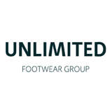 Unlimited Footwear Group Logo