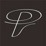 Tacchificio Pienne Logo