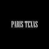 Paris Texas Logo