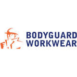 Bodyguard Workwear Logo