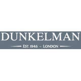 Dunkelman & Son Logo