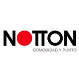 Notton Logo