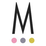 Tacchificio Monti Logo