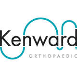 Kenward Orthopaedic Logo