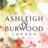 Ashleigh & Burwood Logo