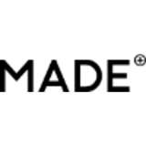 Made.com Logo