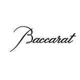 Baccarat Logo