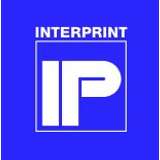 Interprint Logo