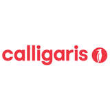 Calligaris Logo