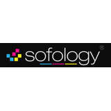 Sofology Logo